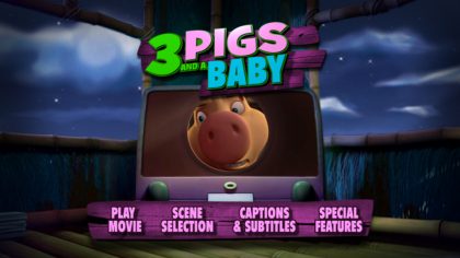 3Pigs&ABaby