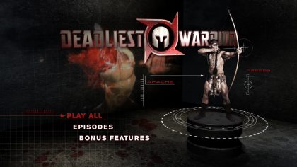 Deadliest_Warrior