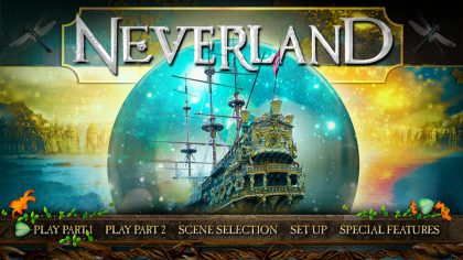 Neverland_1