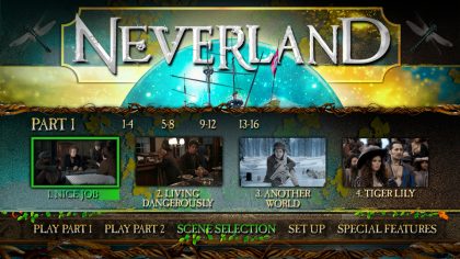 Neverland_2