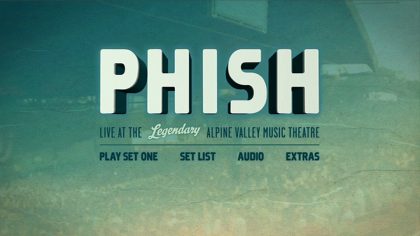 Phish_Alpine