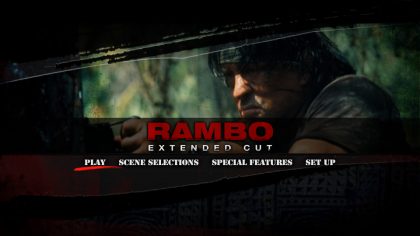 Rambo_Look6
