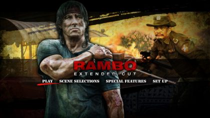 Rambo_Look7