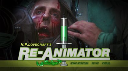 Re-Animator_1