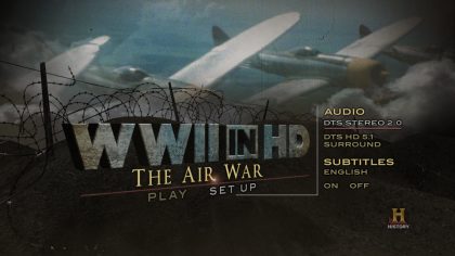 WWII_AirWar